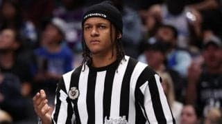 主軸2人を欠くマジック…負傷から6週間が経過したパオロ・バンケロの現状は？