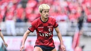 「ペアルックかい」「アウターおそろですか」鹿島FW鈴木優磨の「北海道旅行ショット＆私服姿」が大反響！「楽しそうすぎますね♡」「OFFショット嬉しい♡」の声