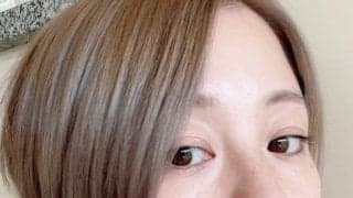 ｢ふっくらしたよね？｣｢変わりすぎ｣日本代表レジェンドの美人モデル妻、バラエティ登場でビジュアル激変の指摘相次ぐ｢今も綺麗には違いない｣