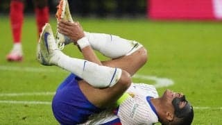 サッカーを殺す｢新方式クラブW杯｣は中止せよ(3)4年に一度しか｢休めない｣世界のトップスターたち、クラブ世界王者は｢旧方式｣の大会で決めよ