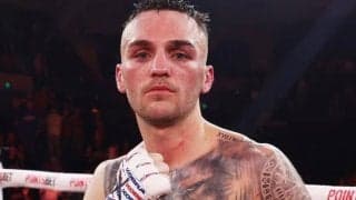 「全員が生気を失った」豪放送局が伝えた井上尚弥戦延期の“葛藤”　関係者が明かしたグッドマンの悲壮な姿「スパーリングは正しかった」