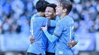「もうひとつのワールドカップだな！」J1川崎も16強進出のユニフォーム世界一決定戦にファン興奮！「確かに芸術品」「１冠は確定した」などの声