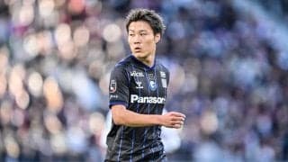 「腹抱えて笑った」J1G大阪がマリオパーティ“ミニゲーム対決”実施も一方的な展開にファン爆笑！「一彩がゲーム音痴すぎて」「たらこ唇チーム面白すぎるて(笑)」の声