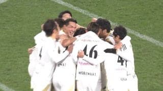 「レッズファン、マジで泣くと思う」槙野の縦パス→宇賀神→興梠で追加点「あの頃のレッズ強い」引退試合で実現した感動のイレブン