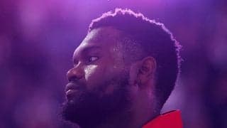 最下位に沈むペリカンズがロスター解体？一部若手を除き全選手をトレード対象に