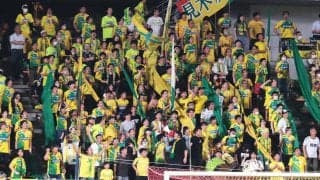 千葉MF日高大が契約更新　「本気で、本気でJ2で優勝して昇格したいと」