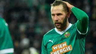 見知らぬ男に襲撃された元オーストリア代表FWが頭蓋底骨折の重傷…