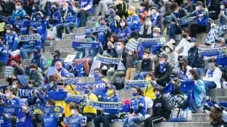 J2初昇格の今治、2年連続大ケガのDF野口航やルーキー2選手と契約更新