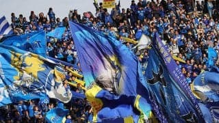J2大分がFW木許太賀と契約更新　今季トップ昇格でリーグ戦2試合出場の19歳