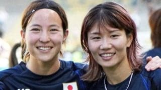 女子サッカー界3強が大苦戦、I神戸監督が嘆いた｢経験したことがない｣難しさ【日本サッカー界が直面した｢大問題｣】(1)