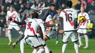 弟分たちは決して弱くはなかった…/原ゆみこのマドリッド