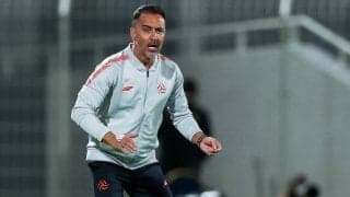 監督解任のウォルバーハンプトン、ペレイラ監督と合意へ…1年半契約か