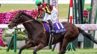 エ女王杯から直行での有馬記念Vは史上初!? 今年の覇者らが偉業に挑戦