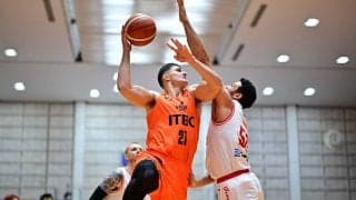 【B2第13節 見どころ】ホームで勢いに乗りたい静岡…鹿児島は首位争いに踏みとどまれるか