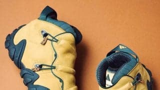 ニューバランス 990やロンハーマンetc.11月末〜1月初旬発売のコラボアイテムを紹介！