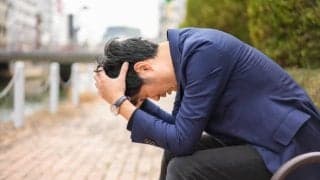 「社会的孤独」は動脈硬化を促進させる。慶應義塾が仕組みを解明