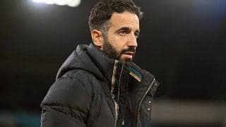 ダービー前に先発メンバー漏洩のユナイテッド、漏洩防止に向けた措置へ