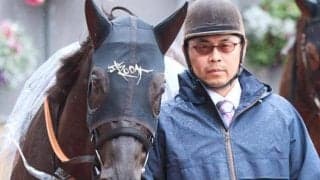 阪神Cで4年連続重賞制覇へ 屈指の快足ガールがC.ルメール騎手とのコンビで参戦