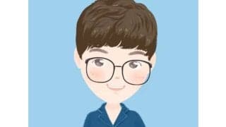 【有馬記念予想】例年の傾向は破綻する？ 打倒ドウデュースの筆頭格は(こうせい)