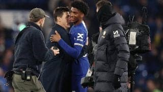 チェルシー期待の18歳SBが新契約にサイン！　先日アスタナ戦で先発デビュー