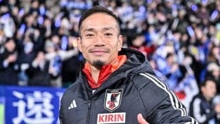 「豪華すぎるメンバー！」「イケメン揃い」長友会2024に参加したスター5人の「木が生える巨大霜降り肉ショット」が話題に！「素敵なメンバーすぎませんか!?」の声