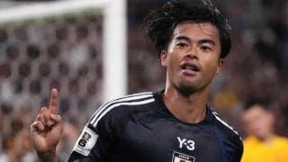 日本に｢三笘の1ミリ｣でまさかの敗戦、EURO優勝国が｢W杯予選｣で敗退を繰り返していた時代【｢奇跡の12ゴール｣最強スペインが産声を上げた日】(1)