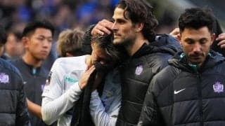 優勝を逃した広島｢大きかった｣4つの大会の影響、秋春制に移行後の｢2つのカップ戦｣開催時期は【日本サッカー界が直面した｢大問題｣】(3)