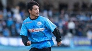 J2降格の鳥栖、選手時代から11年過ごしたスカウト担当の谷口博之氏が退団「影ながらJ1復帰と活躍を願っています」
