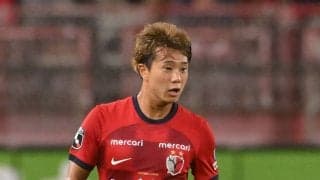 2024年のＪリーグを沸かせたのは誰か？ 活躍が目立った選手を福田正博が評価