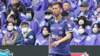 広島が今季も40試合以上プレーした36歳DF塩谷司と契約更新
