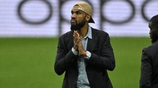 バイエルン退団から半年、カメルーン代表FWチュポ＝モティングがNYレッドブルズに加入決定