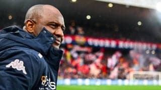 ジェノアがルーマニア人実業家によって買収、10月に前オーナー企業が破産