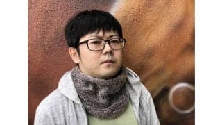 【有馬記念予想】昨年抱いた違和感 今年の馬場では差しやマクリが利きにくい可能性(まぐ)