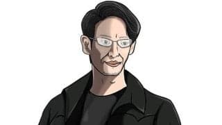 【有馬記念予想】気を付けたいのは枠順の有利不利だけでなく「先行馬の枠」(立川優馬)