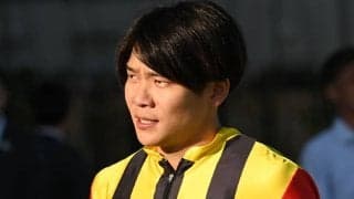 1年の総決算はトレンドに要注目 有馬記念もJRA・GI初制覇ジョッキー誕生に期待
