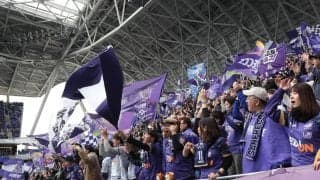 「チェックかわいい」「ぶちカッコいいやん」広島の新ユニフォームが発表！ 90年代のタータンチェック柄をモチーフ「これは欲しい」