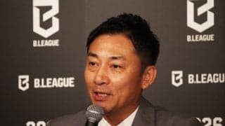 Bプレミア4次審査で茨城と京都がクリア…12月26日の臨時理事会で参入クラブ数最終決定へ