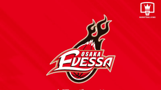 大阪のBプレミアのライセンス交付は来週開催の臨時理事会に持ち越し