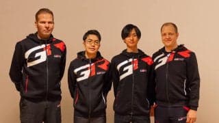 TOYOTA GAZOO Racing WRCチャレンジプログラム4期生に尾形莉欧、柳杭田貫太、前川富哉