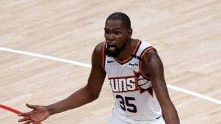 NBAオールスターの新方式に選手が反応「俺は嫌だね」「イースト対ウェストの方が好き」