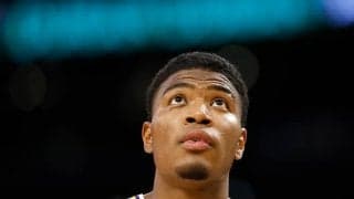 八村塁は長期的戦力としてキープか…レイカーズの今冬の市場におけるトレード獲得候補