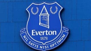 エバートンのクラブ買収が完了…ローマ保有の『フリードキン・グループ』が新オーナーに