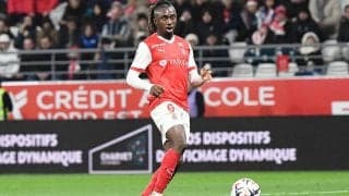 伊東＆中村とともにS・ランスの主力を担う逸材MFが新契約にサイン！