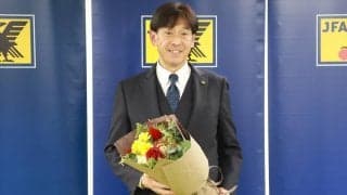 西村雄一主審勇退で思い出すオランダ対ブラジルのレッドカード/六川亨の日本サッカー見聞録