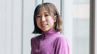 【プレイバック2024】鈴木優花が振り返る「史上最も過酷なコース」パリ五輪女子マラソンと女王ハッサンの存在