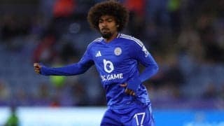 プレミア戦士がアジアの選手に！　レスターMFがバングラデシュ代表へ変更決断　「数年前から計画」