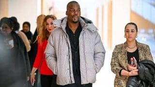 ポグバの兄マティアス・ポグバに懲役3年の実刑判決…弟に対する恐喝と誘拐の罪