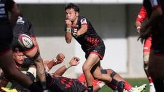 三重で戦う1試合、1試合が貴重な機会。2年越しの“ホストゲーム初勝利”を