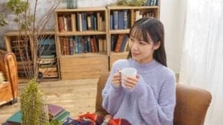 冬の脱水症をご存じですか 正しい水分補給と乾燥対策を学ぼう