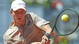  注目株ランダルーセ ATPが特集 